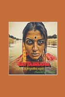 SATYABHAMA: A FORGOTTEN SAGA B0CHGC7WK6 Book Cover