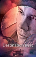 Destination Beat 2322101958 Book Cover