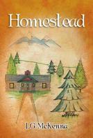 Homestead 1483609731 Book Cover