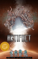 Artifact 1733322566 Book Cover