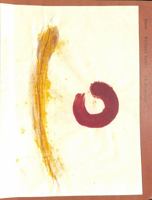 Basis: 70s Drawings. Early 70s, Late 70s 1948701235 Book Cover