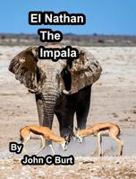 El Nathan The Impala. 0464013461 Book Cover