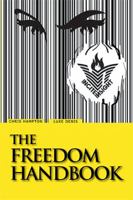 The Freedom Handbook 1524582530 Book Cover