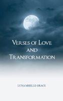 Verses of Love and Transformation 9369549617 Book Cover