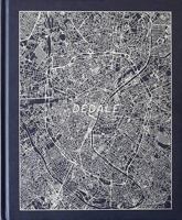 Dédale 2918960829 Book Cover