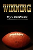 Winning 1593747977 Book Cover