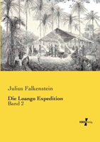 Die Loango Expedition 3957384583 Book Cover