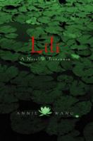 Lili 0385720505 Book Cover