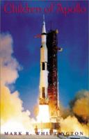 Children of Apollo 1401045928 Book Cover