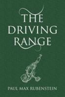 The Driving Range 1640277595 Book Cover