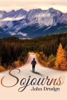 Sojourns 1954444095 Book Cover