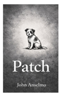 Patch B0GF7PS5TS Book Cover