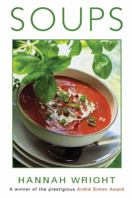 Soups 0709071299 Book Cover