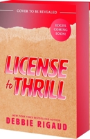 Tropic Like It’s Hot 1649379196 Book Cover