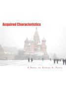 Acquired Characteristics 0615464580 Book Cover