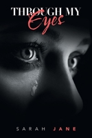 Through My Eyes 1728388902 Book Cover