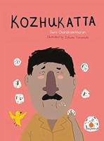 Kozhukatta 8176212962 Book Cover