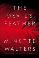 The Devil's Feather 0307277070 Book Cover