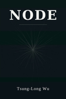 Node B0H427PXXQ Book Cover