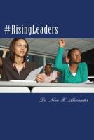 #Risingleaders 1508909296 Book Cover