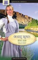 Desert Roses 160260407X Book Cover