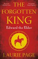 The Forgotten King 1915122287 Book Cover