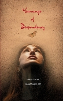 Yearnings of Despondency B0FNXDC7S1 Book Cover