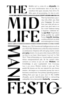 The Midlife Manifesto B0F5RJ42GS Book Cover