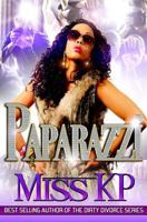 Paparazzi: A Novel 1934230391 Book Cover