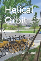 Helical Orbit B0DYF99R5M Book Cover