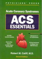 Acs Essentials 1890114553 Book Cover