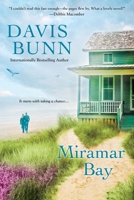 Miramar Bay 1496708296 Book Cover