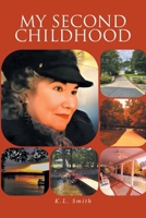 My Second Childhood B0F1B4ZVSG Book Cover