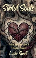 Sinful Souls (Forever Love Tales) B0H2KGCNPX Book Cover