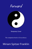 Forward 1963832701 Book Cover