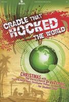 Cradle That Rocked the World B002P764PG Book Cover