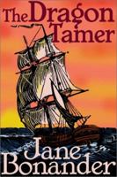 The Dragon Tamer 1612354122 Book Cover