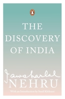 The Discovery of India