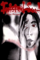 Twisted Soul 1300839120 Book Cover