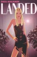 Landed 0704381338 Book Cover