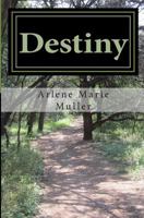 Destiny 1481247778 Book Cover
