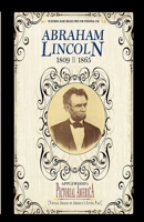 Abraham Lincoln 1429097027 Book Cover