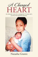 A Changed Heart 1512743127 Book Cover