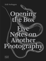 Opening the Box 3775760601 Book Cover