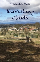 Harvesting Clouds 1761090259 Book Cover