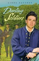 Darling Soldiers 1944043039 Book Cover
