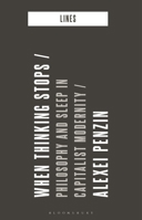 Insomnia: The Politics of Sleep in Contemporary Capitalism (Lines) 1350002763 Book Cover