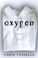 Oxygen