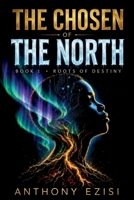 The Chosen of the North: Book 1 : Roots of Destiny 1069984000 Book Cover
