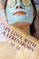 In Love with a Lebensborn 1976251400 Book Cover